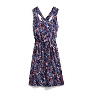 Tasha • Large Knit Dress